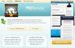 PRO Marketer - PLR